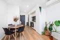 Property photo of 305/525 Rathdowne Street Carlton VIC 3053