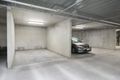 Property photo of 305/525 Rathdowne Street Carlton VIC 3053