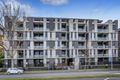 Property photo of 305/525 Rathdowne Street Carlton VIC 3053