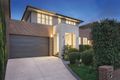 Property photo of 48 Great Valley Road Glen Iris VIC 3146