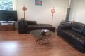 Property photo of 36 Sorlie Road Frenchs Forest NSW 2086