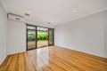 Property photo of 10 Sticht Way Clyde VIC 3978