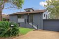 Property photo of 33 Croston Road Engadine NSW 2233