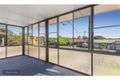 Property photo of 5 Glendavis Street Brighton QLD 4017