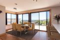 Property photo of 29 Payne Street Hillcrest TAS 7320