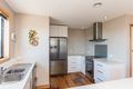 Property photo of 29 Payne Street Hillcrest TAS 7320