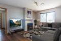 Property photo of 29 Payne Street Hillcrest TAS 7320
