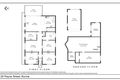 Property photo of 29 Payne Street Hillcrest TAS 7320