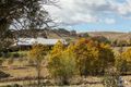 Property photo of 66 Valley View Lane Wamboin NSW 2620