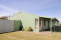 Property photo of 67 Casserley Way Lancelin WA 6044
