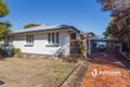 Property photo of 76 Blackstone Road Silkstone QLD 4304