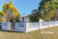 Property photo of 76 Blackstone Road Silkstone QLD 4304