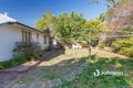 Property photo of 76 Blackstone Road Silkstone QLD 4304