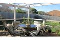 Property photo of 3 Merryn Close Endeavour Hills VIC 3802