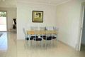 Property photo of 11 Cook Street Renmark SA 5341