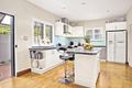 Property photo of 18 Gordon Square Marrickville NSW 2204