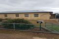 Property photo of 17 Galway Avenue Murray Bridge SA 5253