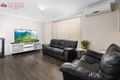Property photo of 8/16-18 Carnation Avenue Casula NSW 2170