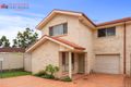 Property photo of 8/16-18 Carnation Avenue Casula NSW 2170