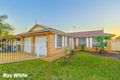 Property photo of 46 Whitford Road Hinchinbrook NSW 2168