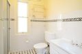 Property photo of 2 Macarthur Avenue Crows Nest NSW 2065