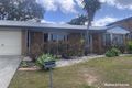 Property photo of 18 Ntaba Road Jewells NSW 2280