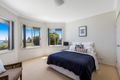 Property photo of 100 Headland Drive Gerroa NSW 2534