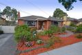 Property photo of 22 Mandowie Road Glen Waverley VIC 3150