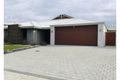 Property photo of 61 Tickner Parade Ellenbrook WA 6069