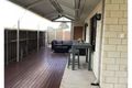 Property photo of 61 Tickner Parade Ellenbrook WA 6069