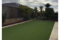 Property photo of 61 Tickner Parade Ellenbrook WA 6069