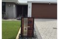Property photo of 61 Tickner Parade Ellenbrook WA 6069