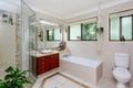Property photo of 14 Random Way Worongary QLD 4213