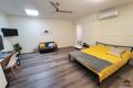 Property photo of 42 Hasemann Crescent Upper Coomera QLD 4209