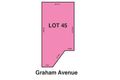 Property photo of 28 Graham Avenue Hackham SA 5163