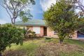 Property photo of 28 Graham Avenue Hackham SA 5163