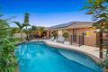Property photo of 7 Abbot Street North Lakes QLD 4509