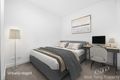 Property photo of 1307/105-107 Clarendon Street Southbank VIC 3006