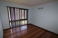 Property photo of 32 Kana Street Grovedale VIC 3216