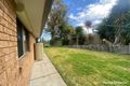 Property photo of 18 Ntaba Road Jewells NSW 2280