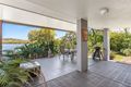 Property photo of 2/210 Kennedy Drive Tweed Heads West NSW 2485