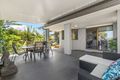 Property photo of 2/210 Kennedy Drive Tweed Heads West NSW 2485