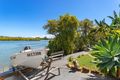 Property photo of 2/210 Kennedy Drive Tweed Heads West NSW 2485