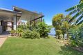 Property photo of 2/210 Kennedy Drive Tweed Heads West NSW 2485