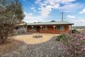 Property photo of 1 Acacia Street Murray Bridge SA 5253