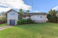 Property photo of 9 Hosie Place Goonellabah NSW 2480