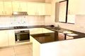Property photo of 6/78-80 Lane Street Wentworthville NSW 2145