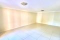 Property photo of 6/78-80 Lane Street Wentworthville NSW 2145