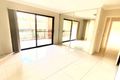 Property photo of 6/78-80 Lane Street Wentworthville NSW 2145