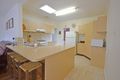 Property photo of 22 Mandowie Road Glen Waverley VIC 3150
